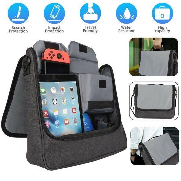 Nintendo Switch Travel Carrying Bag