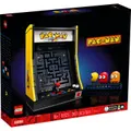 LEGO 10323 - Icons PAC-MAN Arcade Game