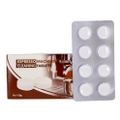 Cleaning Tablets 1.5g X8 Pack For Breville Espresso Coffee Machine