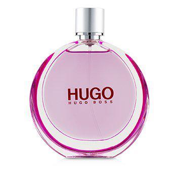 HUGO BOSS - Hugo Woman Extreme Eau De Parfum Spray