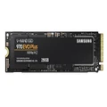 Samsung 970 EVO PLUS M.2 250GB MLC V-NAND 3-bit NVME MLC 150TBW 5Years Warranty
