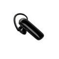 Jabra Talk 25 SE True Wireless Over-the-ear HD Mono Earset - Black