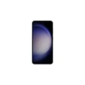 Samsung Galaxy S23 6.1" 8GB/128GB Smartphone - Phantom Black [SM-S911BZKAATS]