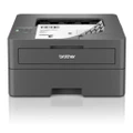 Brother HL-L2445DW NEW Compact Mono Laser Printer with Print speeds of Up to 32 ppm 2-Sided Printing Wired Wireless Networking