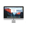 Apple iMac 27" 2015 5K i5 (8GB, 1TB ) Refurbished - As New