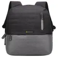 Moki Odyssey Backpack - Fits Up To 15.6" Laptop