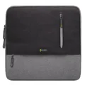 Moki Odyssey Sleeve - Fits Up To 13.3" Laptop