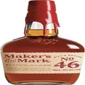 Maker s Mark 46 Barrel Finished Kentucky Straight Bourbon Whisky 700mL Bottle 750ml