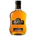 Jura 10 Year Old Scotch Whisky 700mL Bottle