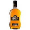 Jura 10 Year Old Scotch Whisky 700mL Bottle
