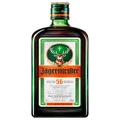 Jagermeister Liqueur 700mL Bottle