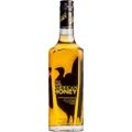 Wild Turkey American Honey Liqueur 700mL Bottle
