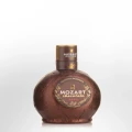 Mozart Dark Chocolate Liqueur 500mL Bottle