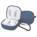 Galaxy Buds2 Pro Case Soft cover