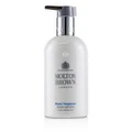 MOLTON BROWN - Blissful Templetree Body Lotion