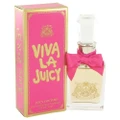 Viva La Juicy EDP Spray By Juicy Couture for