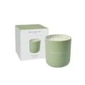 Royal Doulton Scented Soy Candle 700 g - Sweet Pear & Citrus FGRDD001