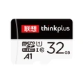 Lenovo Thinkplus TF Memory Card High Speed A1 U1 C10 Micro SD Card（ 32G）