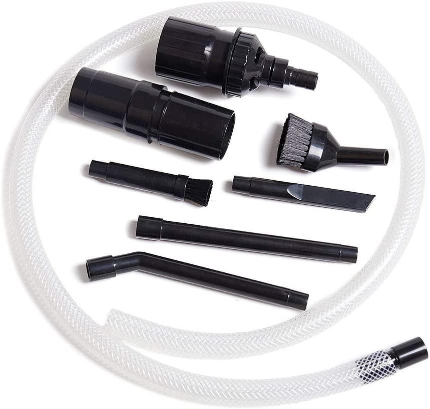 Mini Vacuum Cleaner Accessory Tools For LG Cord Zero A9