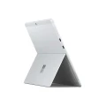 Microsoft Surface Pro X 128GB Platinum Brand New