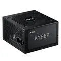 Adata KYBER750G-BKCAU XPG Kyber 750W 80+ Gold Gen 5 ATX 3.0 Non-Modular ATX Power Supply