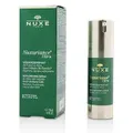 NUXE - Nuxuriance Ultra Global Anti-Aging Replenishing Serum - All Skin Types