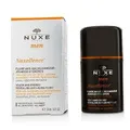 NUXE - Men Nuxellence Youth And Energy Revealing Anti-Aging Fluid