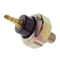 Oil pressure switch for Ford Corsair UA KA24E 4-cyl 2.4 9.88 - 2.91 OPS-006