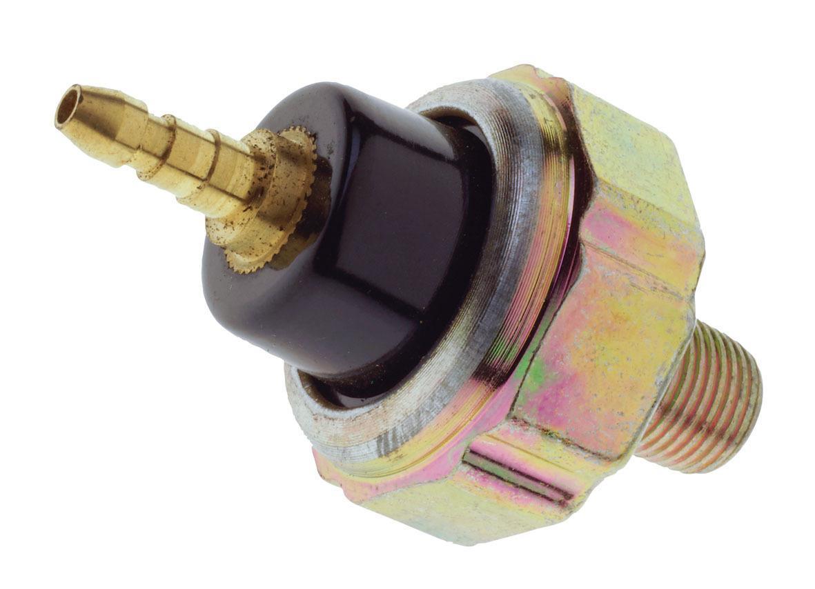 Oil pressure switch for Ford Corsair UA CA20E 4-cyl 2.0 Twin Spark 9.88 - 2.91 OPS-006