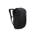 Thule Subterra 34L/52cm Travel Backpack Outdoor Carry Storage Laptop Bag Black