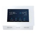 AXIS INDOOR TOUCH 2.0 WHITE