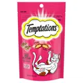 Temptations Hearty Beef, 85gm