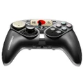 Thrustmaster eSwap Fighting Pack T-mod PS4