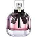 Mon Paris Parfum Floral for Women EDP 50ml