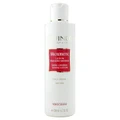 GUINOT - Microbiotic Shine Control Toning Lotion (For Oily Skin)