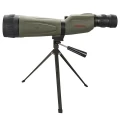 Tasco 15-45x50mm Spotting Scope