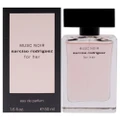 Musc Noir by Narciso Rodriguez for Women - 1.6 oz EDP Spray