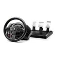 Thrustmaster T300 RS GT Edition Racing Wheel for PS5, PS4, PC