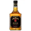 Jim Beam Black ExtraAged Kentucky Straight Bourbon Whiskey 700ml