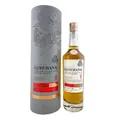 Rosebank 31 Year Old Single Malt Whiskey 700ml