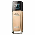 Maybelline New York Fit Me Matte Plus Foundation Concealer 362 Truffle