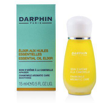 DARPHIN - Chamomile Aromatic Care