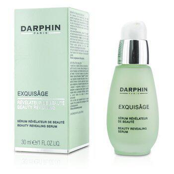 DARPHIN - Exquisage Beauty Revealing Serum