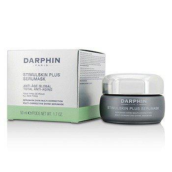 DARPHIN - Stimulskin Plus Multi-Corrective Divine Serumask