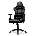 Cougar Armor-One EVA Gaming Chair - Black/Pink [ARMOR ONE EVA]