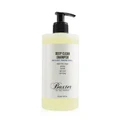BAXTER OF CALIFORNIA - Deep Clean Shampoo (Hair & Scalp / Purifying Formula)