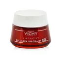 VICHY - Liftactiv Collagen Specialist Night Cream