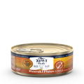 ZiwiPeak Hauraki Plains 85 gram Wet Canned Food for Cats & Kittens Provenance Series