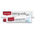 Red Seal Toothpaste Baking Soda 100g