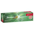 Berocca Energy Vitamin Original Berry 15 Effervescent Tablets